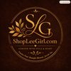 SHOP-LEE-GIRL - Home